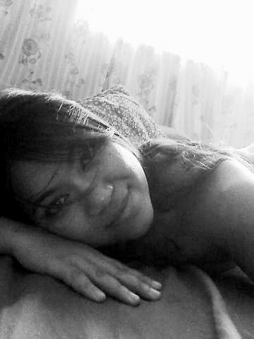 primilag's profile picture. 