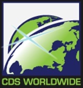 International consulting firm specializing in the Asia Pacific region.