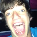 Travis young - @baseballfan333 - Twitter