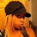 jasmine swift - @MzPeanutButter9 - Twitter