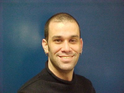 Mark Weinstein is a professional development consultant and technology evangelist based in Atlanta, Georgia.