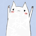 chik wing ting - @cathy_chik - Twitter