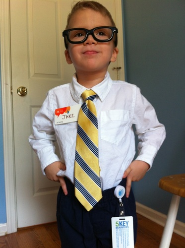 501moneymatt's profile picture. I'm into real crazy stuff like having kids and saving for retirement. I keep my hands at 10 and 2, YOU FEEL ME!?