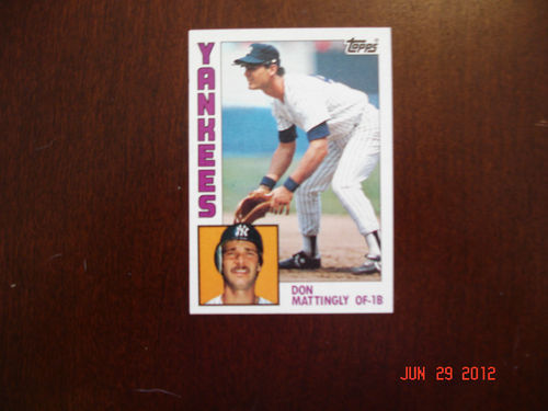 Welcome to Highgrade Sportscards.