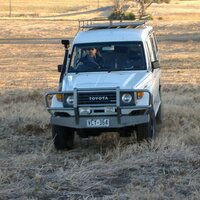 Bernie Ryan (@homescool) 's Twitter Profile