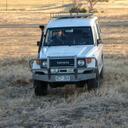 Bernie Ryan - @Homescool - Twitter