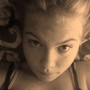 Mallory Beasley - @lil_may_may99 - Twitter