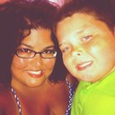 Emily Longoria - @EthansMama03 - Twitter