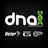 DNAsportscience's profile image