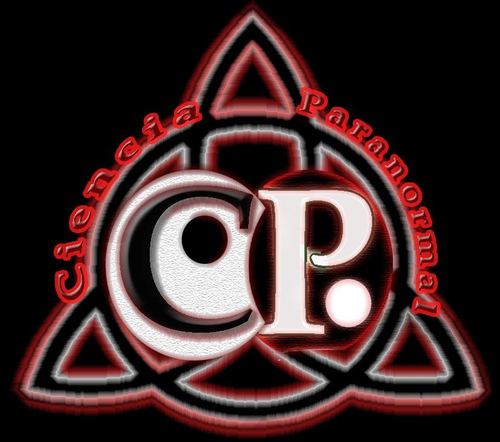 investigación paranormal,compartir información y ayudar,a los de este lado como los de el otro.