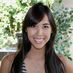 Allison (@allison_718) Twitter profile photo Allison (@allison_718) Twitter profile photo