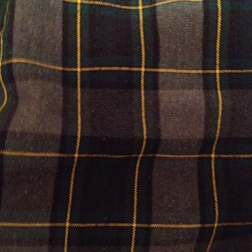 PAProblems2's profile picture. Your one and only source into the scandalous lives of a PA student. If you want to submit your dirt direct message and your name wont be leaked.