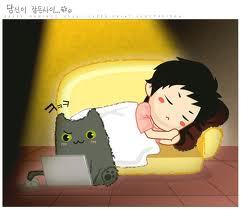 I'm Cass_Elf ! 4ever Love SUJU DBSK