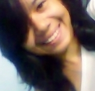Girl.' 17 aninhos', Aquariana, Flamenguista'(diicoraçãoo') ADOOOOOGO' (Meus amigos, Familia, Festa, Escola¬¬, Chocolate, Net', e meeu  BEÝBEÉR) #NÃOVIVOOSEEM.