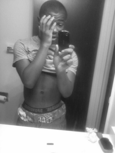 . #TeamKush , #FF4l , #Teamcloud9, #TeamCuffed , * #Bad btchsndgoodweed *  , #Taylor ,#BjOs^ma *