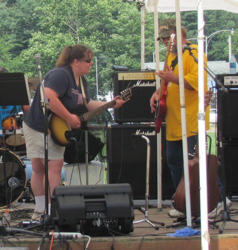 HixNBall80's profile picture. 