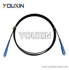 Ningbo Youxin Optic-Electronic Technology Co.,Ltd (Brand: YOUXIN ) located in the Ningbo National Hi-tech Zone.