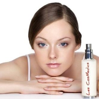 LesCosMedics's profile picture. Laser Skin & Hair Clinic at Delhi, India