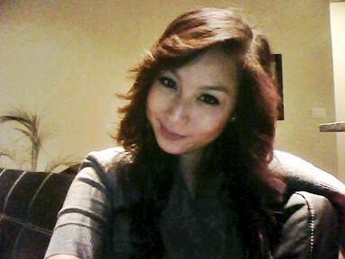 LifeAsIKnowIt_'s profile picture. Mom|Wedding&EventPlanner|CEO|Workaholic|FamilyFirst  
ImpressionEvents|WAbar|Courtiers&Castles