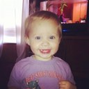 wanda sheffield - @sheffield54 - Twitter