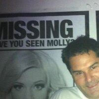 Dan Sawyer (@dansawyernz) 's Twitter Profile