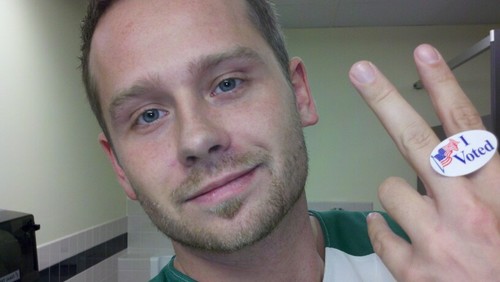 packfreak84's profile picture. son, brother, friend, packer fan