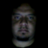 Mormegil_Bs's profile image