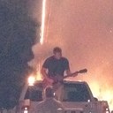 Brady Yates - @yates_brady - Twitter