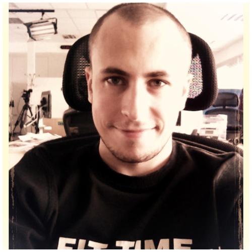 Mc_Muller's profile picture. Wissen ist Macht - nichts wissen macht nichts!