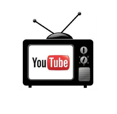 #YoutubeMuziek Tweet Dagelijk de #Top10 van de dag... | Maar Natuurlijk ook nieuwe #HITS van dit moment | Hou je van Muziek Follow @youtubemuziek |