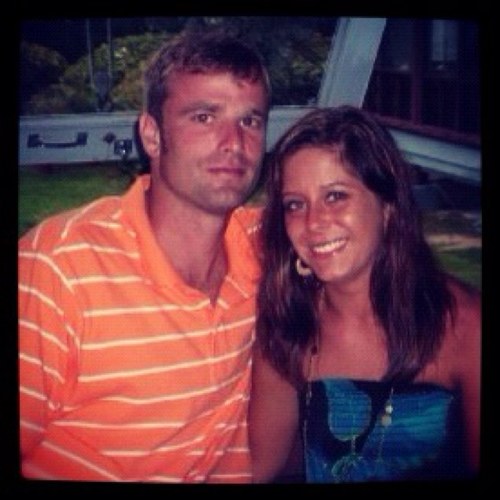 AshleySDew's profile picture. 