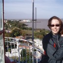 Lauren Roddy - @laurenroddy - Twitter