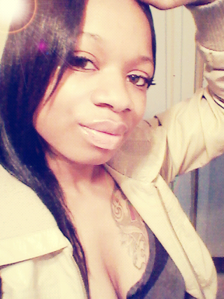 smoove_carmel's profile picture. Im living for the moments that ill never for get ...