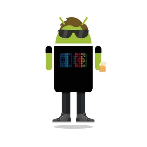 guirf's profile picture. Network Security Specialist 💻 ACSP | NS3  | WiFi | Switching |Routing | Design | Troubleshooting