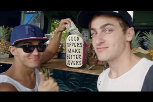 RushersLoveBTR's profile picture. Supports all Big Time Rush and Heffron Drive fans. Also a Lovatic & Jonatic :)