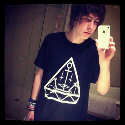The way you're saying my name, I could get carried away. I could drown in you, Say you want me to.