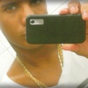 Gabriel lehmann - @Gabriellehmann3 - Twitter