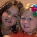 tara eldridge - @EldridgeTara - Twitter