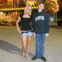 Tyler Bruce Jacobs - @littleb20112 - Twitter