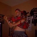 Adam Langman - @AdamLangman00 - Twitter