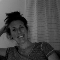 courtarodgers (@courtarodgers) 's Twitter Profile