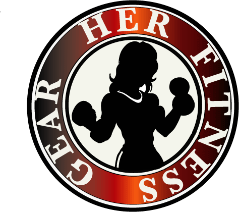 HerFitness1's profile picture. The Hottest & Sexiest gym gear for the Serious female gym rat on the PLANET! Awesome stretch graphic tank tops & BLING apparel! Step Up your Gym Game!