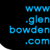 Glen Bowden - @glen_bowden - Twitter