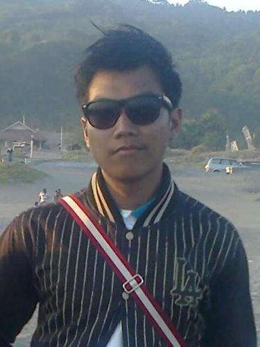 Ynwa