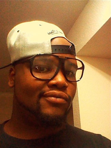 JohnDoe_Reed's profile picture. SR8DROPPIN ITS A FAMILY THING