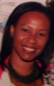 afairbain's profile picture. 