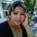 bernarda campos - @unaintense - Twitter