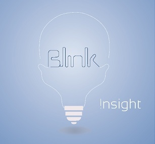 BlinkInsight's profile picture. Online Qual Aficionados | Researchers | Bloggers | Imagineers