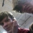 IanBell97's profile image