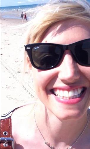 MattensNele's profile picture. Freelance graphic designer